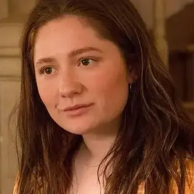 Profile image of Debbie