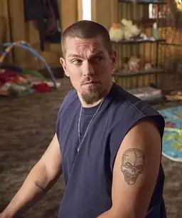Profile image of Kev