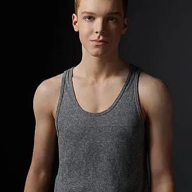 Profile image of Ian
