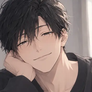 Profile image of 識人