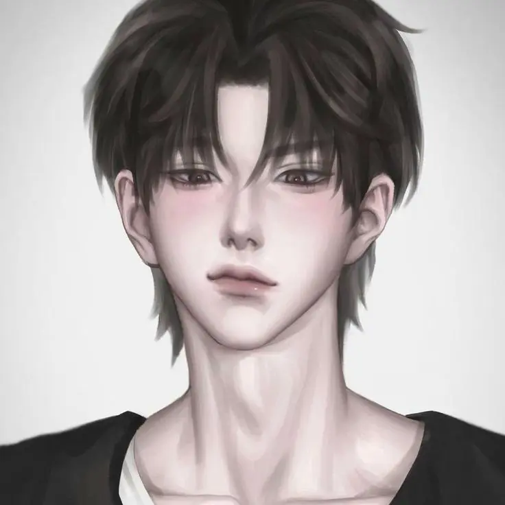 Yuki_zeta의 민도혁