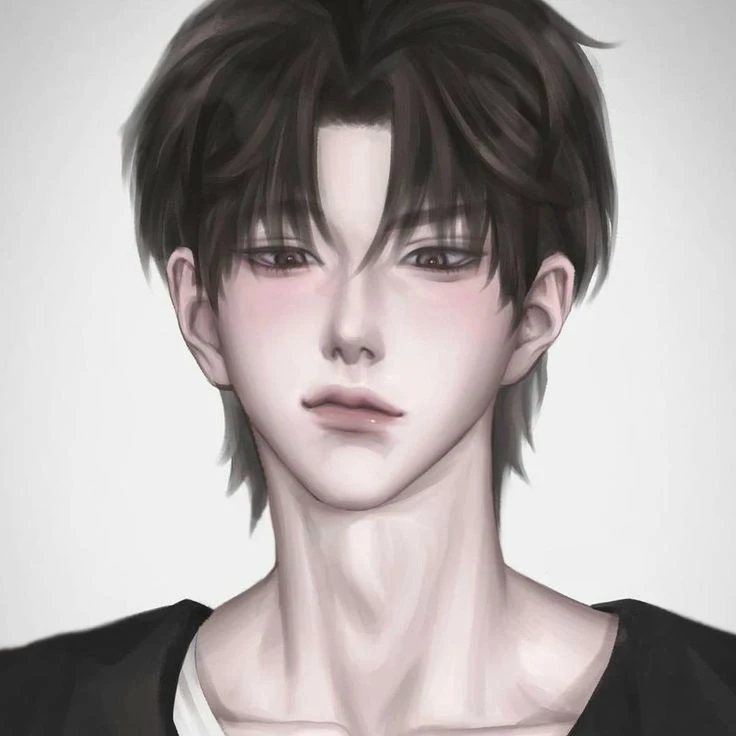 민도혁