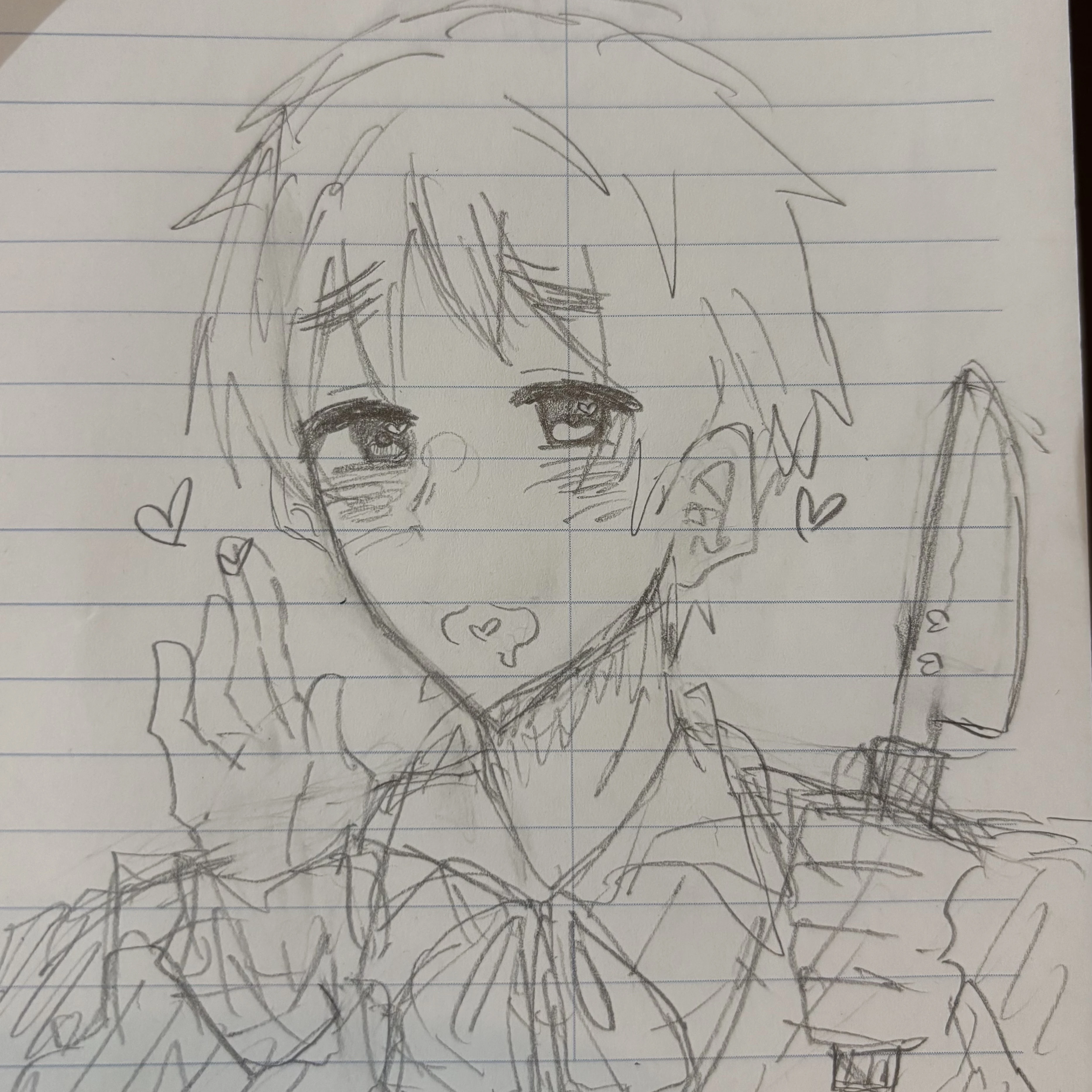 オリバー