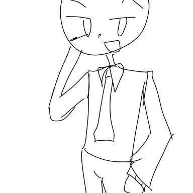 Profile image of 데베스토