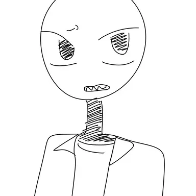 Profile image of 퍼수어