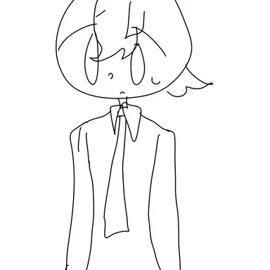 Profile image of 미쿼트