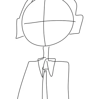 Profile image of 킬드로이드