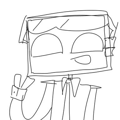 Profile image of 배드웨어