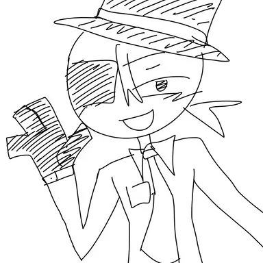 Profile image of 아트풀