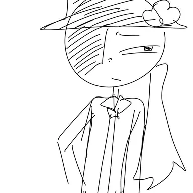 Profile image of 오캐스트라풀