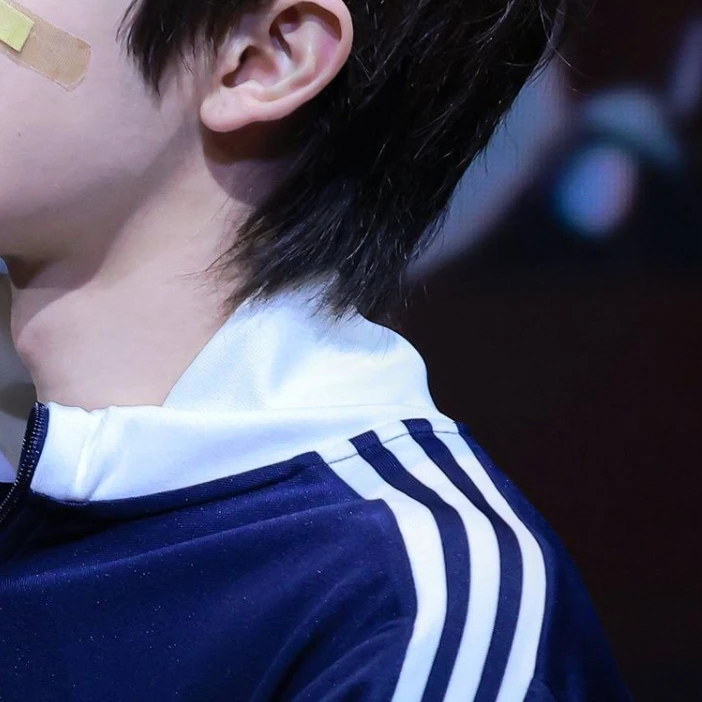 정성찬