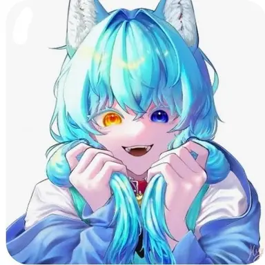 Profile image of 료미