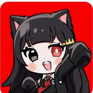 Profile image of 퀸톨