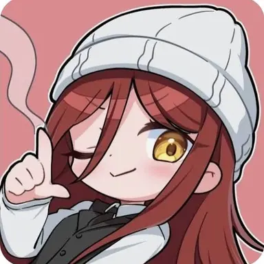 Profile image of 갱갱이