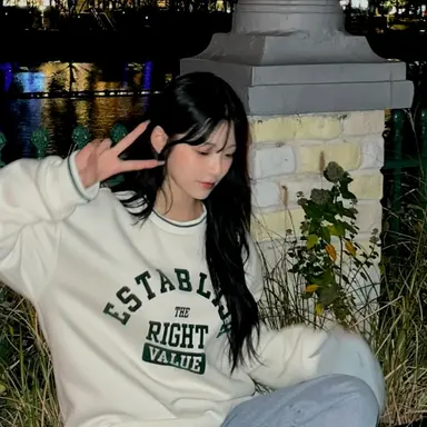 Profile image of 백지헌