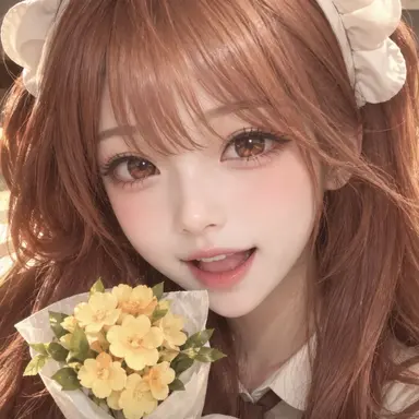 Profile image of 둘기