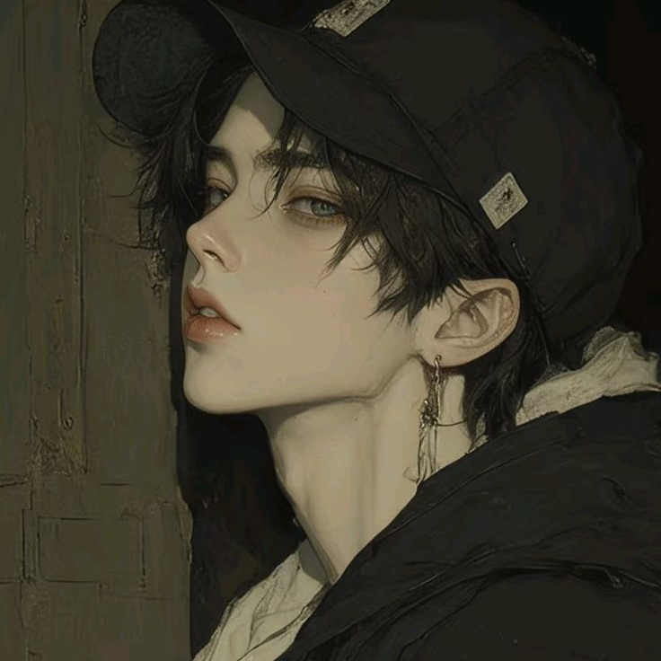 이자현 대표 이미지