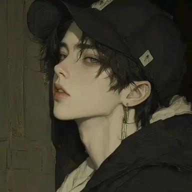 Profile image of 이자현