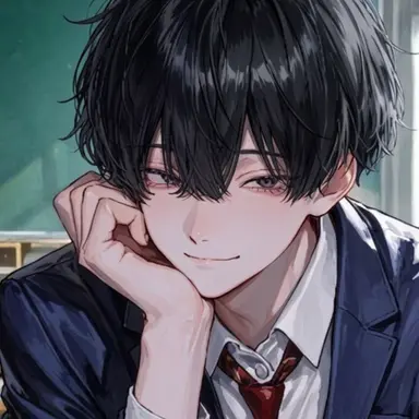 Profile image of 椿 琥太郎