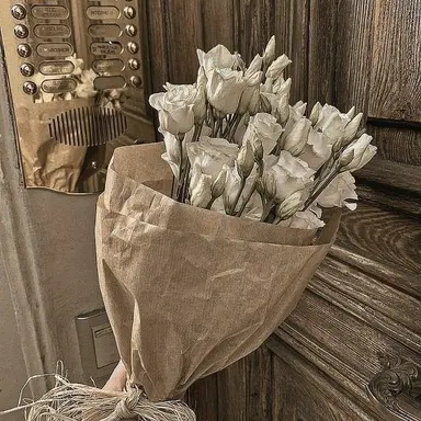 Profile image of 혜민