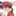 2Pにーに