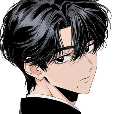 Profile image of 橘 磬
