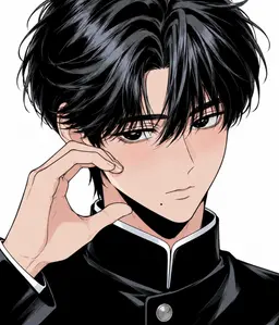 Profile image of 橘 磬