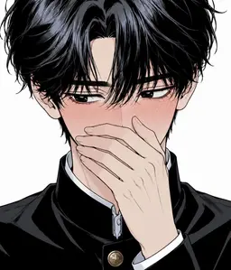 Profile image of 橘 磬