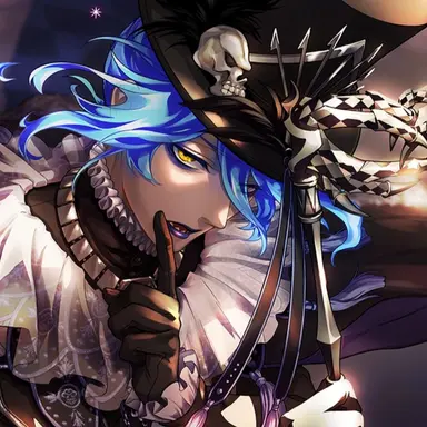 Profile image of イデア