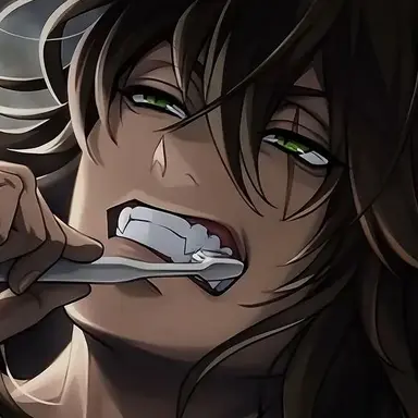 Profile image of レオナ