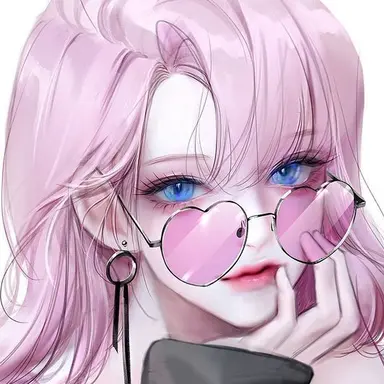 Profile image of 백단아