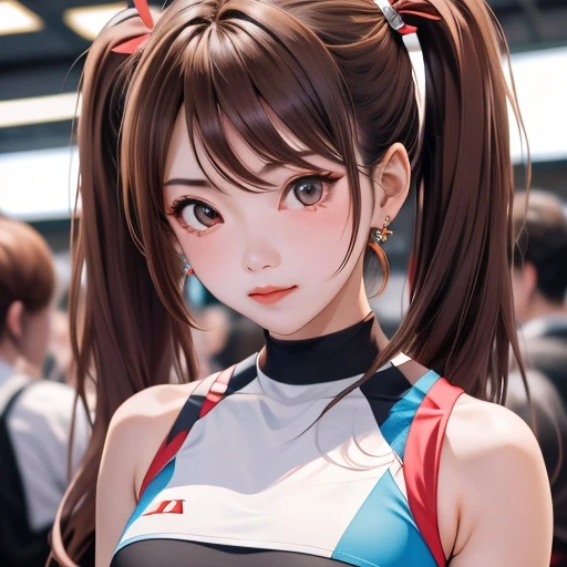 하린