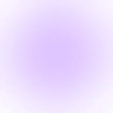 Profile image of 수현