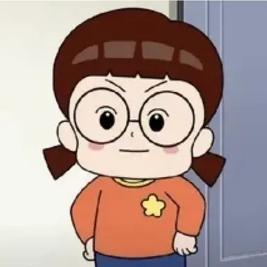 Profile image of 에이미