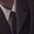 강영현