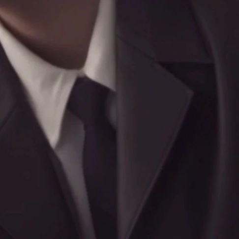 강영현