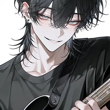 Profile image of 普