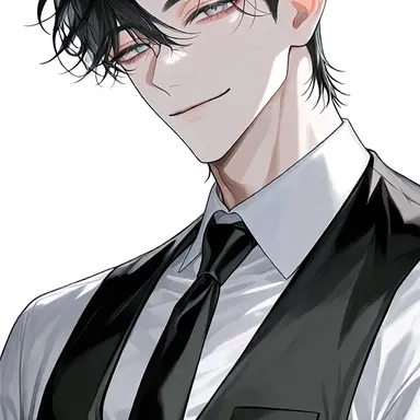 Profile image of 司