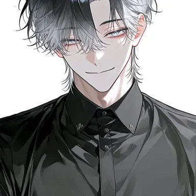 Profile image of 昴