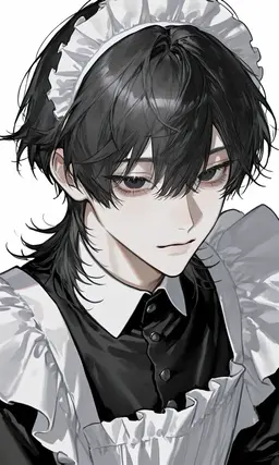 Profile image of 凰牙