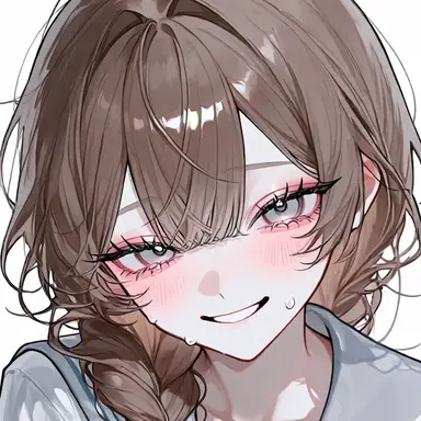 Profile image of 加奈子