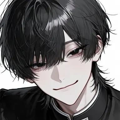 Profile image of 凰牙