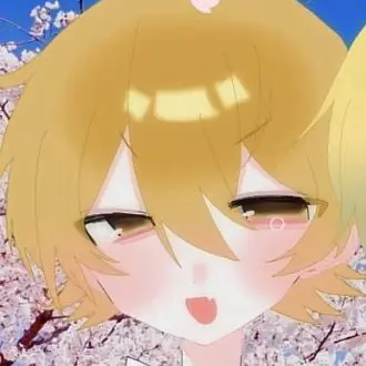 Profile image of あっきぃ 。