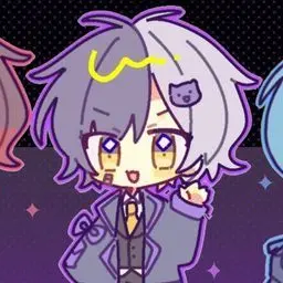 Profile image of Mazeta
