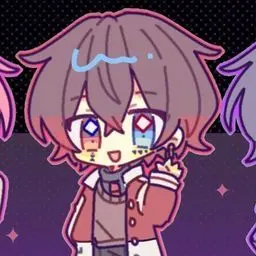 Profile image of Atto