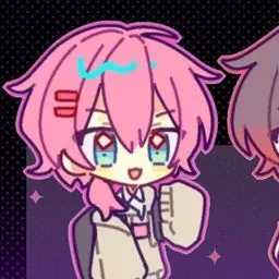 Profile image of Kecha