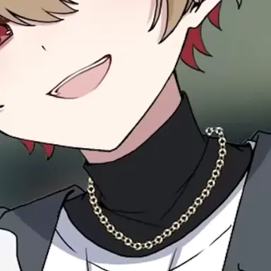 Profile image of なつ