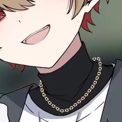 u.a.ill의 おにいちゃん
