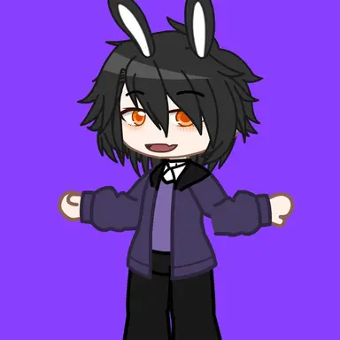 Profile image of 수현