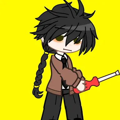 Profile image of 각별